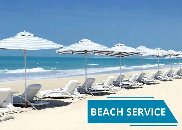 Hotel Calysea Tropea - Breakfast & Brunch Until 13-00 Included - Free Private Parking